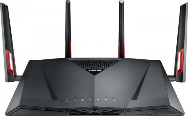 Asus Wireless Router RT-AC88U
