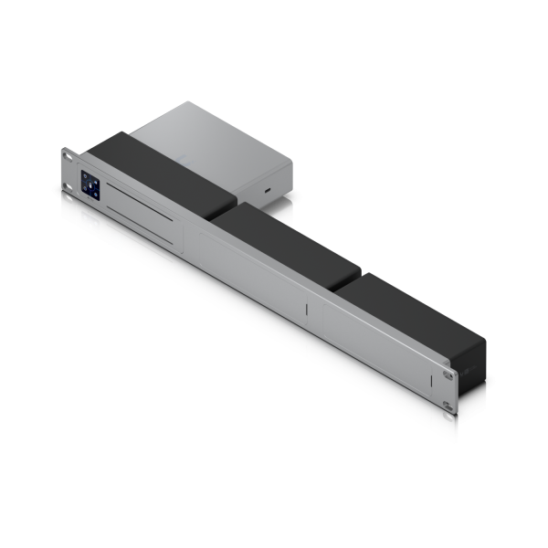 Ubiquiti AI Key Rack Mount  UACC-AI-Key-RM