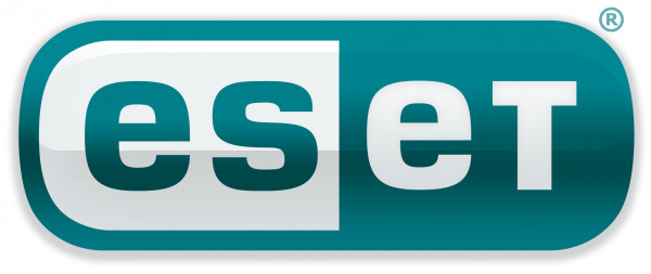 ESET Endpoint Protection Advanced (3 Jahre)
