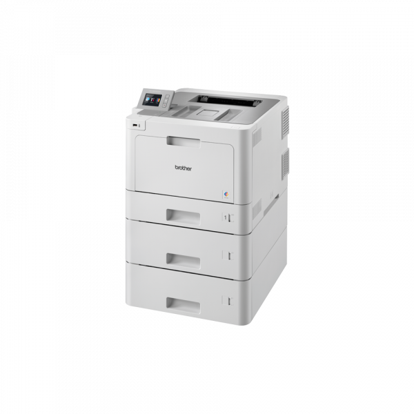 Brother HL-L9310CDWTT Color Laserdrucker