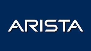 Arista SFP+ to SFP+ 10GbE Active Optical Cable 20 meter