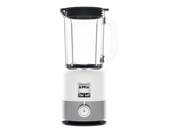 Kenwood Standmixer BLX 750 WH