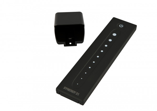 Synergy 21 LED Controller EOS 02 Funkdimmer Fernbedienung