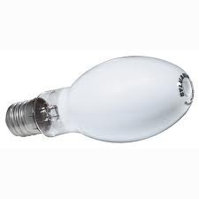 Osram Power Star HQI-W 250Watt/D