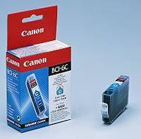 Canon Tinte BCI-6C *cyan*