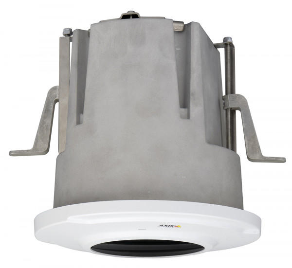 AXIS Zubehör Deckeneinbaukit T94B05L für AXIS M304x