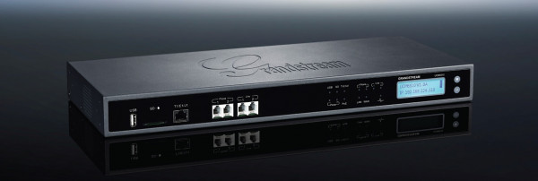 Grandstream PBX UCM6510