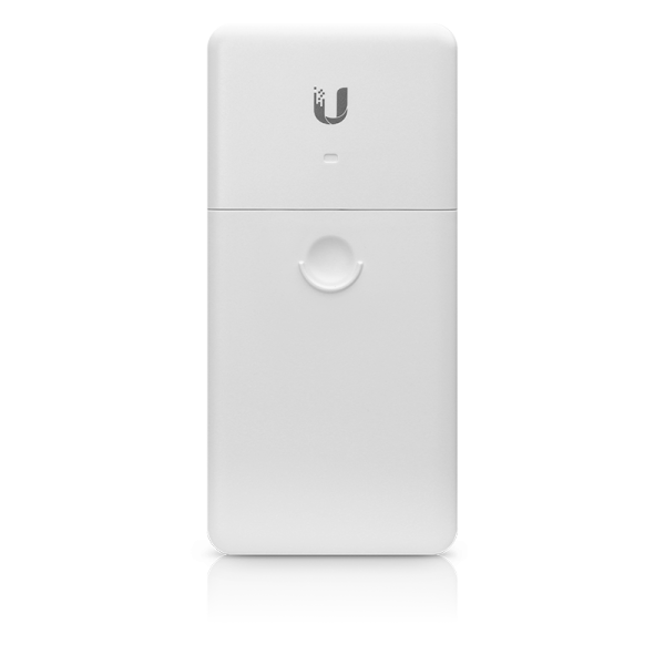 Ubiquiti NanoSwitch, N-SW