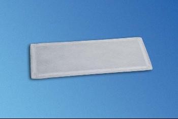 Knürr zub.CoolBlast Filter, Thermal Management Filter für Frontansaugung
