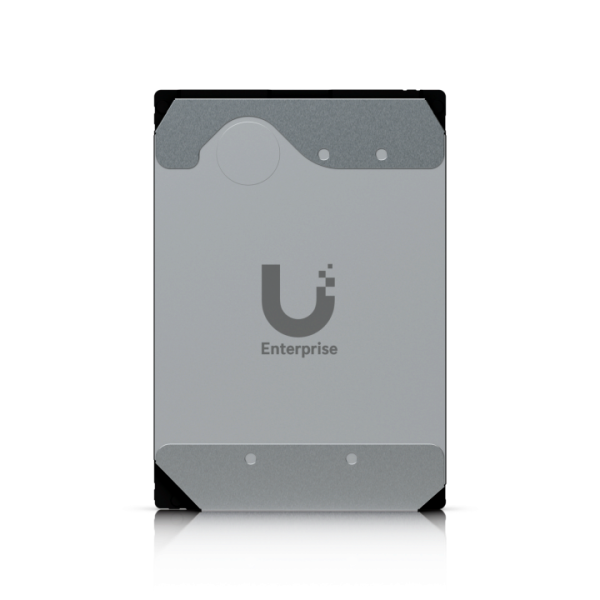 Ubiquiti Enterprise 3.5" HDD, 16TB  UACC-HDD-E-16TB