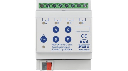 ATTEN Lötkolben GT-Y150 / 150 W