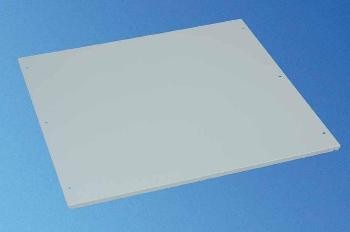 Knürr Schrank Smaract, Rückteil IP54, 15HE,