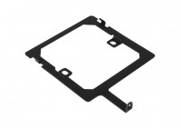 Vorschau: ALLNET Touch Display Tablet 5 Zoll PoE mit 4GB/32GB, RK3566 Android 13 Vorschau: ALLNET Touch Display Tablet 5 Zoll PoE mit 4GB/32GB, RK3566 Android 13