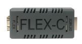 Phybridge Switch FLEX-C PoE Extender 1Port 30W