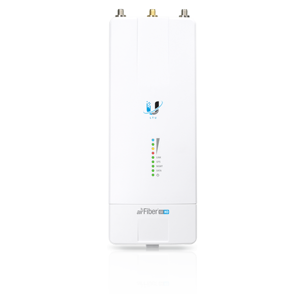 Ubiquiti AirFiber, AirFiber, airFiber 5XHD