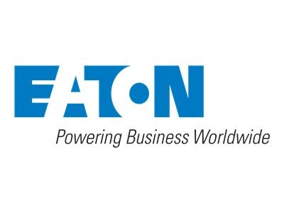 Eaton Warranty+3 Product 03 Web