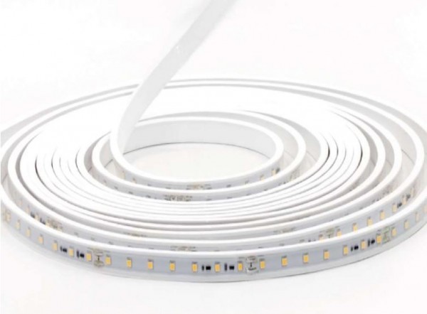 Synergy 21 LED Flex Strip *neutralweiß* DC24V 240W IP65 ULS 50m
