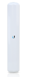 Ubiquiti LiteBeam LAP-120 LiteBeam