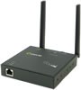 Perle IOLAN SDG1 LE Device Server