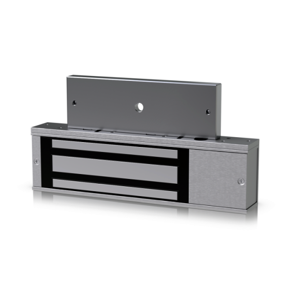 Ubiquiti Magnetic Lock  UniFi  UA-Lock-Magnetic-540kg