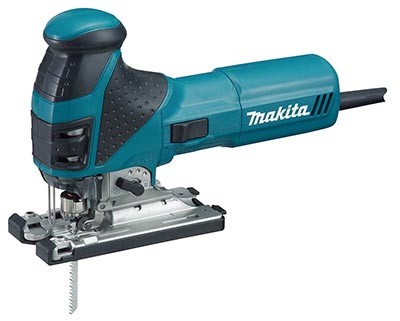 Makita Pendelhubstichsäge - 4351 CTJ