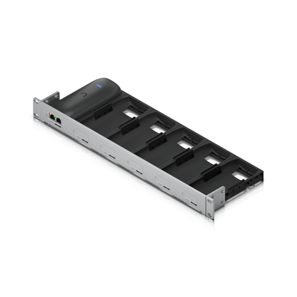 Ubiquiti AI Port Rack Mount  UACC-AI-Port-RM
