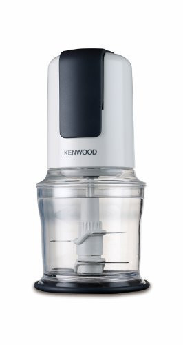 Kenwood Zerkleinerer CH 580