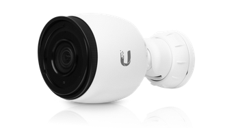 Ubiquiti UniFi Video Camera G3 Pro / Outdoor / Full HD / PoE / Motorisierter Zoom / Infrarot / Low L