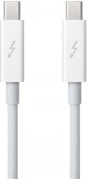 Apple Thunderbolt (M) - Thunderbolt (M)