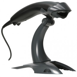Honeywell Handscanner Voyager 1400g - 2D - USB *schwarz*