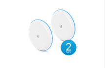 Ubiquiti Unifi UBB-EU P2P Kit Richtfunk 60 GHz