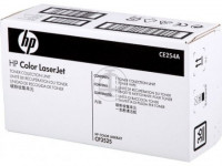 HP LaserJet Zubehör Toner-Aufnahmesatz HP LaserJet Zubehör Toner-Aufnahmesatz