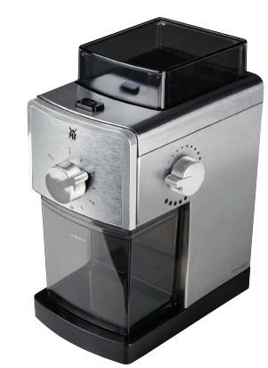 WMF Kaffeemühle Stelio