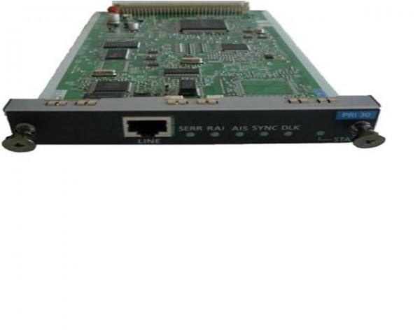 Panasonic KX-NCP 1290CE ABG DIGITAL S2M PRI30