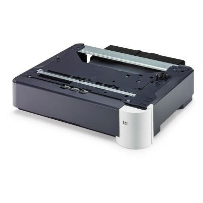 Kyocera Zubehör Papierzuführung PF-4100