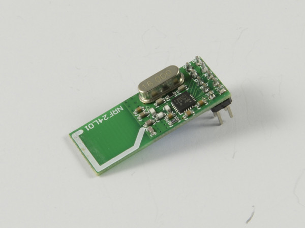 ALLNET 4duino Wireless Modul NRF24L01