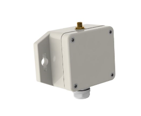 LoRa ELSYS LoRAWAN ELT Lite Outdoor analog oder digital Sensor (ohne Antenne)