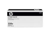 HP LaserJet Zubehör Fixiereinheit-Kit LJ CP6015/CM6040MFP