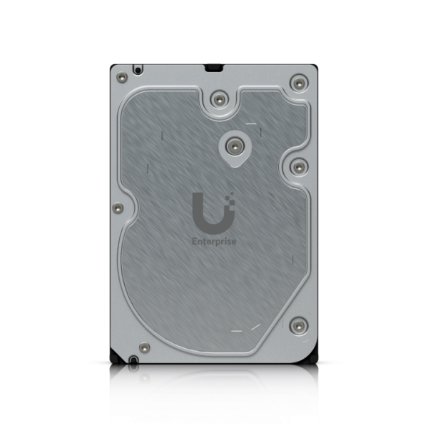 Ubiquiti Enterprise 3.5" HDD, 8TB  UACC-HDD-E-8TB
