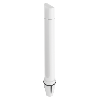 Poynting · Antennen · LTE/GSM · Marine · A-OMNI-0291-V2 · N-Type (F) · Marine 7dbi Rundstrahl OMNI-2