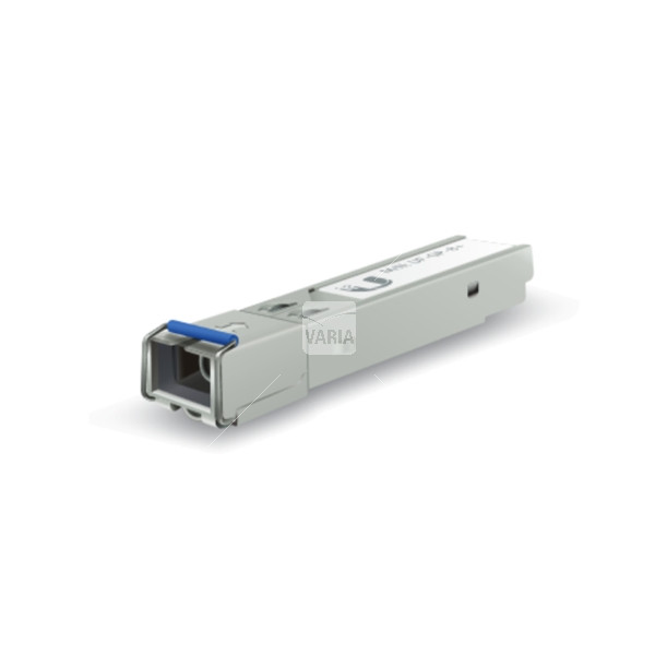 Ubiquiti UFiber GPON OLT, Class B+ SFP Module