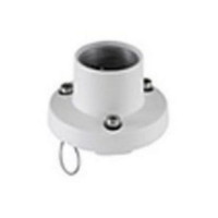 AXIS Zubehör Montagehalter T94A01D Ceilling kit für PTZ/Fix Dome AXIS Zubehör Montagehalter T94A01D Ceilling kit für PTZ/Fix Dome