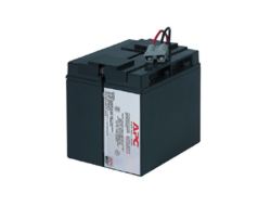 Batterie Onduleur Apc Backups Es 550