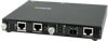 Perle Media Converter SMI-1110-M2SC05