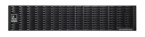 CyberPower USV, zbh. Batterieerweiterung für OL2000ERTXL2U, OL2200ERTXL2U, OL3000ERTXL2U 2U incl.Ra