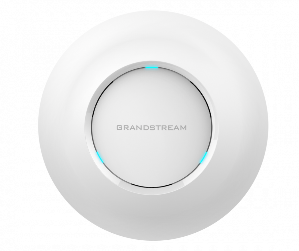 Grandstream GWN7615 802.11ac Wave-2 3×3:3 Enterprise Wi-Fi A