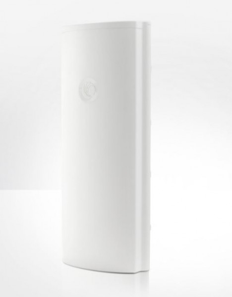 Cambium Networks ePMP3000 Sektor Antenne, 5 GHz, 90° für ePMP3000