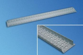 Knürr Schrank Smaract, Tiefenstrebe, T800,