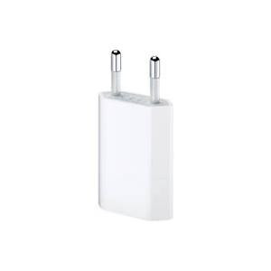 Apple Zubehör 5W USB Power Adapter