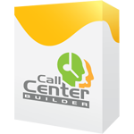 Sangoma PBXact Add-on Call Center PBXact Software Only Installs